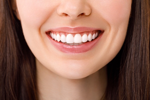 Questions To Ask At A Dental Teeth Bleaching Consultation